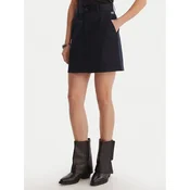 G-Star Raw Mini krilo D29095-5126 Mornarsko modra Regular Fit