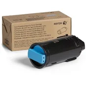 toner Xerox 106R03884/VersaLink C500, C505 - cyan