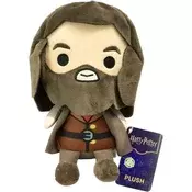 shumee Plišasta igrača Harry Potter Hagrid 25 cm