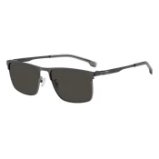 Hugo Boss Naocare za sunce HB 1837/G/S SVK/IR
