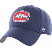 Montreal Canadiens Kapa za hokej NHL MVP LND