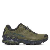 Trekking čevlji La Sportiva Ultra Raptor II gtx GORE-TEX ZFHS129 Zelena