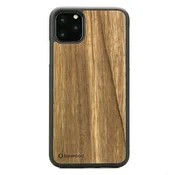 shumee Lesen ovitek za iPhone 11 PRO MAX limba