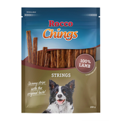 Rocco Chings Strings - Janjetina 200 g