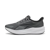 Puma Muške patike Dasher Lite Sliptech, 312963-07, Sive