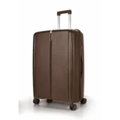 Tripmates Kofer R0299, Velicina L, 76 cm, Braon