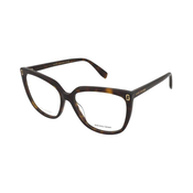 Okvirji za očala Marc Jacobs MJ 1143 086