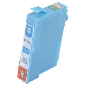 Inkoustová kazeta TonerPartner pro Epson T1302 (EPSON C13T13024010)