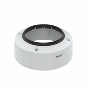 Stabilizator za Stalak Axis TP3820-E