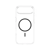 PanzerGlass TPU ovitek za telefon Apple iPhone Air (CR24741)