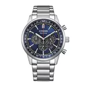 Citizen Citizen Sports Eco-Drive CA4720-52L