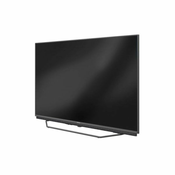 55 55 GGU 7950A Android Ultra HD LED TV