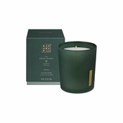Rituals Ritual Jing (Scented Candle New Edition) 290 g