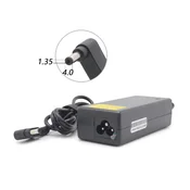 Punjac za laptop Asus, 19V, 2.37A, 45W, 4.0x1.35
