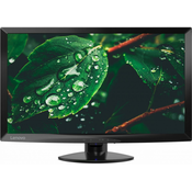 Monitor LENOVO D24-10 TN, 1920x1080 (Full HD) 1ms, 23.6