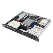 ASUS RS100-E9-PI2 (90SV049A-M48CE0)