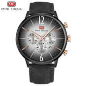 Mini Focus muški sat ( MF0114G.03 )