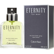 Calvin Klein Eternity 200ml Muški