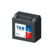 Tab GYTX4LBS GEL akumulator za motor (YTX4L-BS/YT4L-BS)