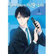 SEE YOU IN MY 19TH LIFE V04