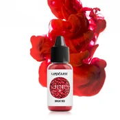 Črnila iz smole KAMENSKAYA PETRI 15ml | različni odtenki