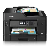 Epson Tiskalnik A3+ EcoTank L15150