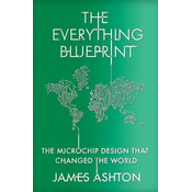 Everything Blueprint
