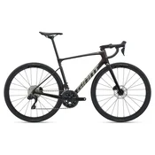 KOLO GIANT Defy Advanced 1