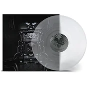 Knosis - Genknosis (Limited Edition) (LP)