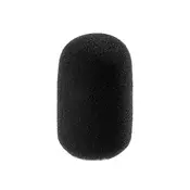 Monacor WS-100/SW Microphone foam