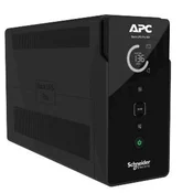 slomart APC Back-UPS BR900G2-GR napajalnik z baterijo, 900VA, 4xSchuko vtičnice