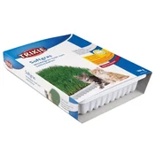 Trixie Macija BIO trava u ciniji 100g