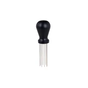 Motta Coffee Mixer WDT