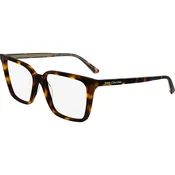Calvin Klein CK24544 240