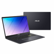 Laptop Asus E510MA-EJ617 N4020 15,6 8 GB RAM 256 GB