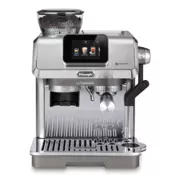 Kavni aparat DELONGHI EC9455.M La Specialista Touch