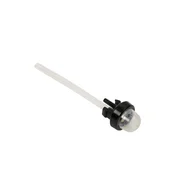 Husqvarna CS2238/235/240e rasplinjač pumpica goriva