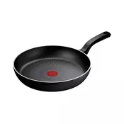 Tefal - Ponev SO EXPERT 28 cm