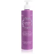 Lumene Nordic Volume [ILMA] Volumizing & Lifting balzam za volumen za fine in tanke lase 290 ml