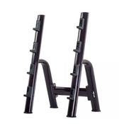 Ring RP H-39A Barbell rack (stalak za dvoručne tegove)