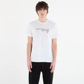 Majice Calvin Klein Jeans Ss 30S Eu Wholesale Tee White L