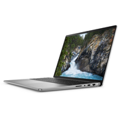 Vostro 5640 16 inch FHD+ Core 5 120U 16GB 1TB SSD Intel Iris Xe Backlit laptop