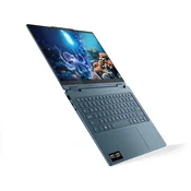 LENOVO YOGA 7 14 2v1 R5 24/1 WUXGA OLED W11H