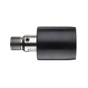 DUSS LSA 1 – adapter za kronske rezkarje LS in LB | DUSS