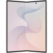 Samsung Galaxy Z Fold8 Ultra 5G Dual SIM 256GB 12GB RAM SM-F976 Cream Bijeli