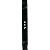 Einhell nož za malcovanje za GC-PM 51/2 S HW, ( 3405650 )
