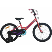 Cross Deciji bicikl Daisy 20
