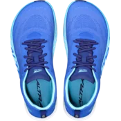 Altra Vanish Pulse