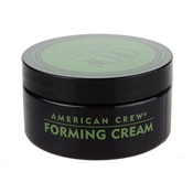 American Crew Classic krema za lase s srednjim utrjevanjem (Forming Cream) 85 g