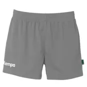 Kempa Kratke hlače Kempa Team Short Women